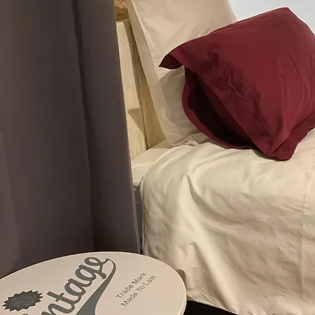 Maison 2 Appts Et 1 - Conciergerie De L'uzege Apartment