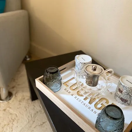 Maison 2 Appts Et 1 - Conciergerie De L'uzege Apartment Uzes