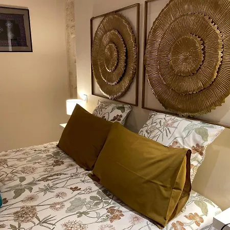 Maison 2 Appts Et 1 - Conciergerie De L'uzege