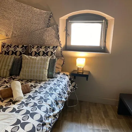 Maison 2 Appts Et 1 - Conciergerie De L'uzege *