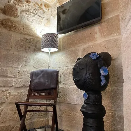 Maison 2 Appts Et 1 - Conciergerie De L'uzege Apartment